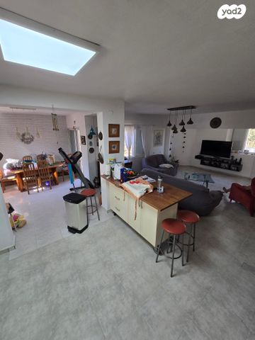 בית פרטי/ קוטג', שני ליבנה, שני ליבנה, שני ליבנה