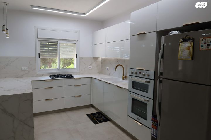 דירה, רבי מאיר מפרימישלן 37, עמנואל, עמנואל