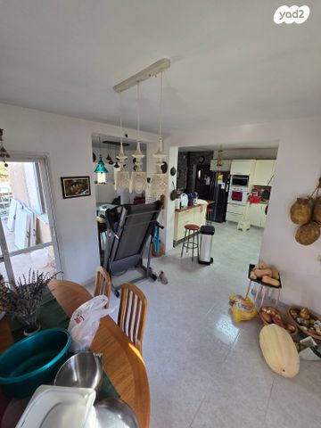 בית פרטי/ קוטג', שני ליבנה, שני ליבנה, שני ליבנה