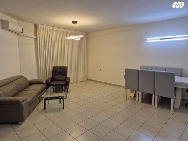 רבי שמעון בן שטח 44