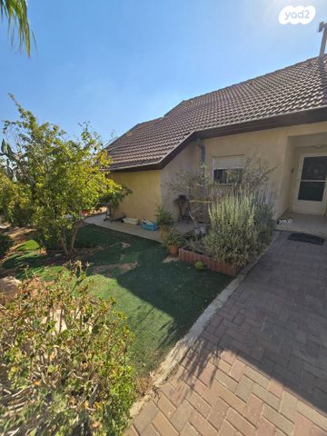 בית פרטי/ קוטג', שני ליבנה, שני ליבנה, שני ליבנה