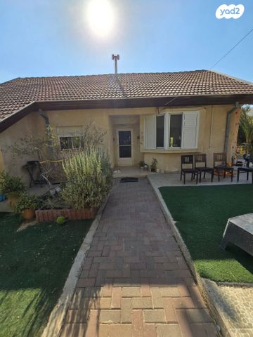 בית פרטי/ קוטג', שני ליבנה, שני ליבנה, שני ליבנה