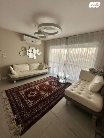 דירת גן, יהודה הלוי 20, היובל, אור עקיבא