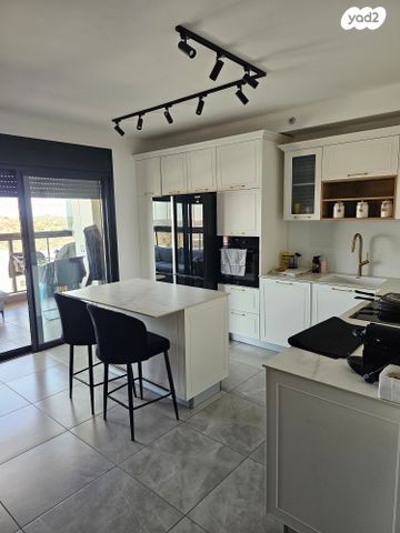 שמעון פרס 40