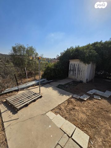 בית פרטי/ קוטג', שני ליבנה, שני ליבנה, שני ליבנה