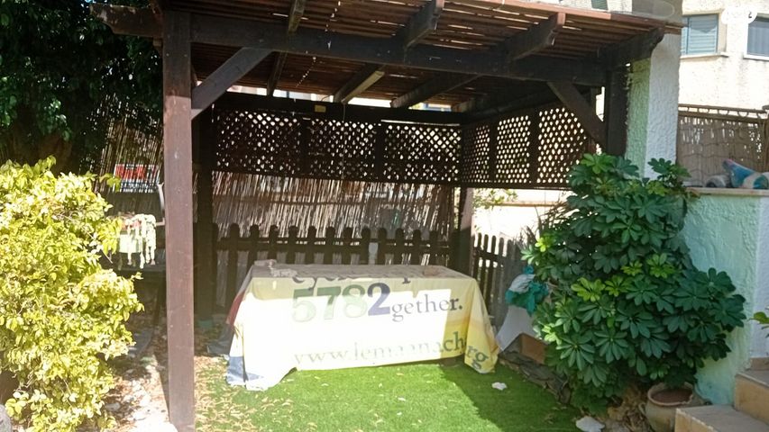 בית פרטי/ קוטג', תרשיש 4, קדומים, קדומים