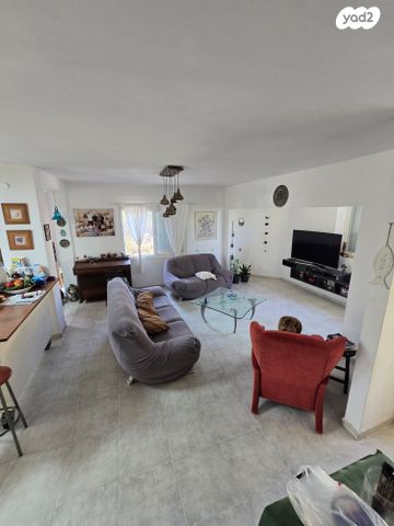 בית פרטי/ קוטג', שני ליבנה, שני ליבנה, שני ליבנה