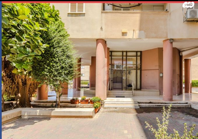 דירה, נורדאו 10, שאר העיר, עפולה