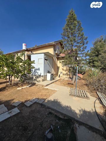 בית פרטי/ קוטג', שני ליבנה, שני ליבנה, שני ליבנה