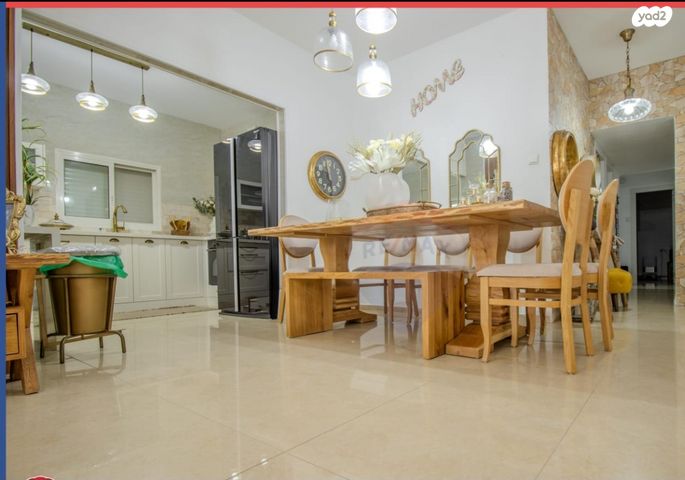 דירה, נורדאו 10, שאר העיר, עפולה