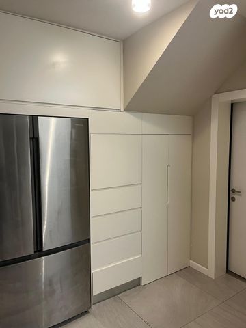 דירת גן, יהודה הלוי 20, היובל, אור עקיבא