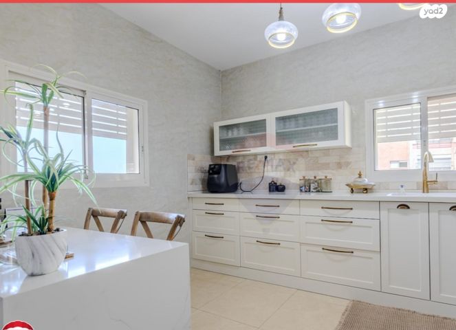 דירה, נורדאו 10, שאר העיר, עפולה