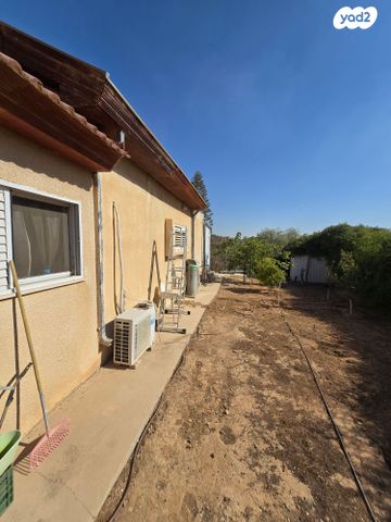 בית פרטי/ קוטג', שני ליבנה, שני ליבנה, שני ליבנה