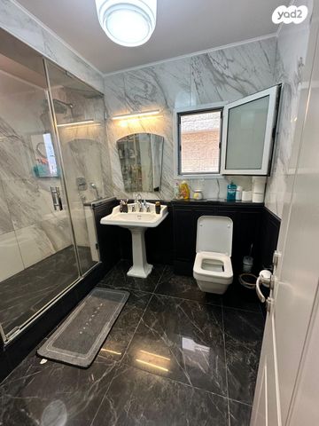 דירת גן, יהודה הלוי 20, היובל, אור עקיבא