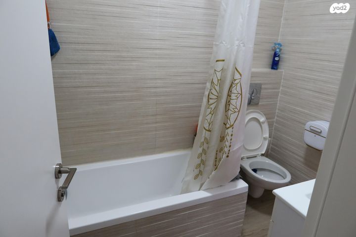 דירה, רבי מאיר מפרימישלן 37, עמנואל, עמנואל