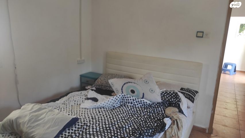 יחידת דיור, הגפן 1, עזריקם, עזריקם