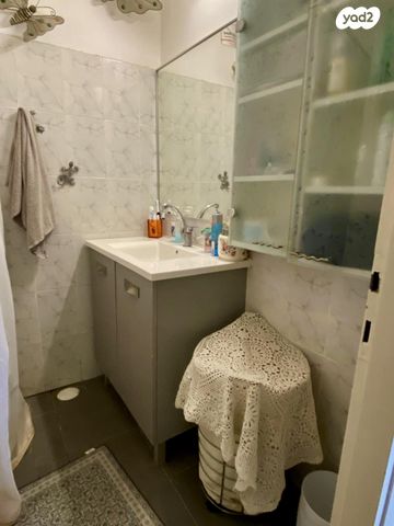 דירה, שדרות לכיש 65, השופטים, קרית גת