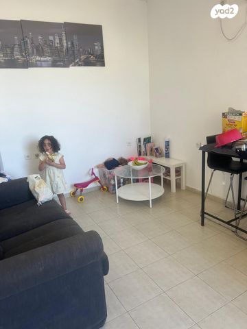 דירה, שמואל הנציב 10, צפון מערב מרכז העיר, נתניה