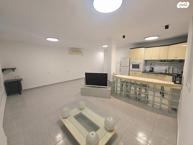 יוסף אהרונוביץ' 55