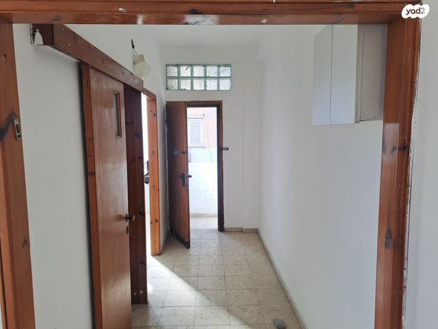 דרך קיבוץ גלויות 91