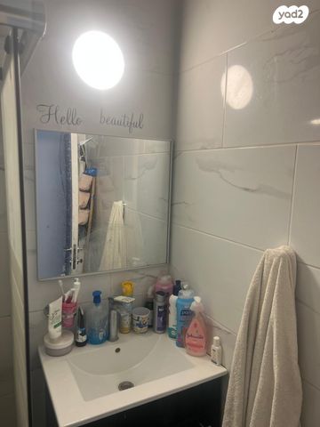 שמואל הנציב 10