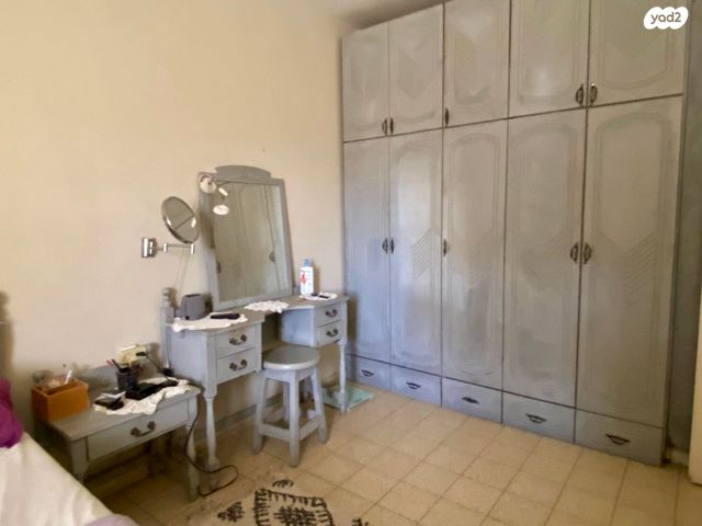 דירה, שדרות לכיש 65, השופטים, קרית גת