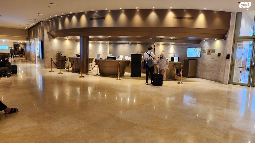 דירה, אלי לנדאו 60, הרצליה פיתוח, הרצליה