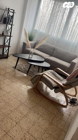 דבורה הנביאה 12