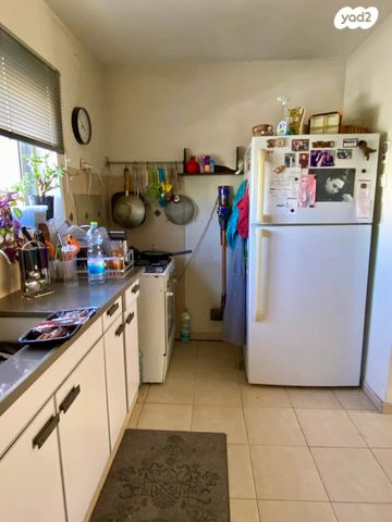 דירה, שדרות לכיש 65, השופטים, קרית גת