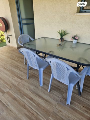 יחידת דיור, אניעם, אניעם, אניעם