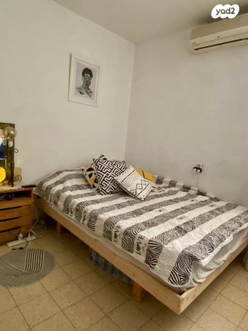 דירה, שדרות לכיש 65, השופטים, קרית גת