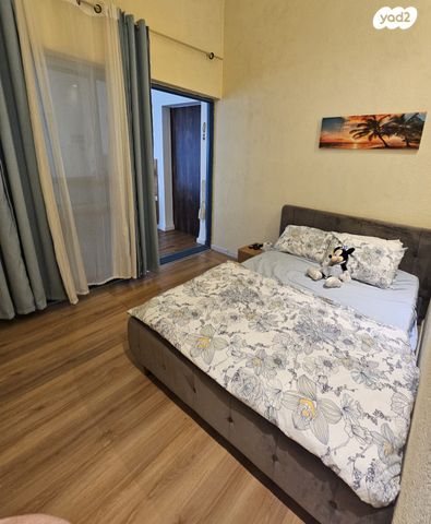 יחידת דיור, אניעם, אניעם, אניעם