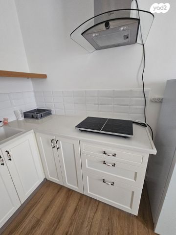 יחידת דיור, אניעם, אניעם, אניעם