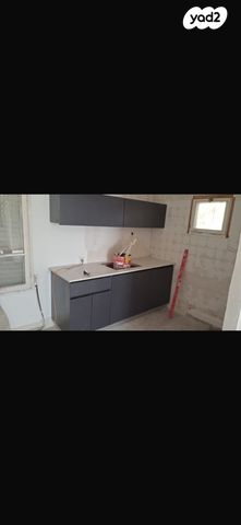 דירה, פרץ 17, תל חנן, נשר