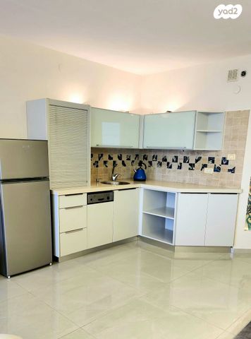 דירה, אלי לנדאו 60, הרצליה פיתוח, הרצליה