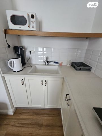 יחידת דיור, אניעם, אניעם, אניעם