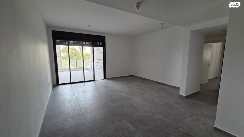 רועי קליין 8