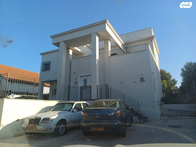 ורד הירדן 314