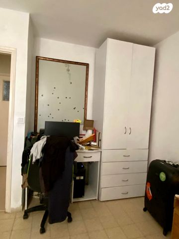 דירה, שדרות לכיש 65, השופטים, קרית גת