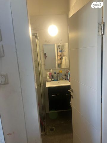 דירה, שמואל הנציב 10, צפון מערב מרכז העיר, נתניה