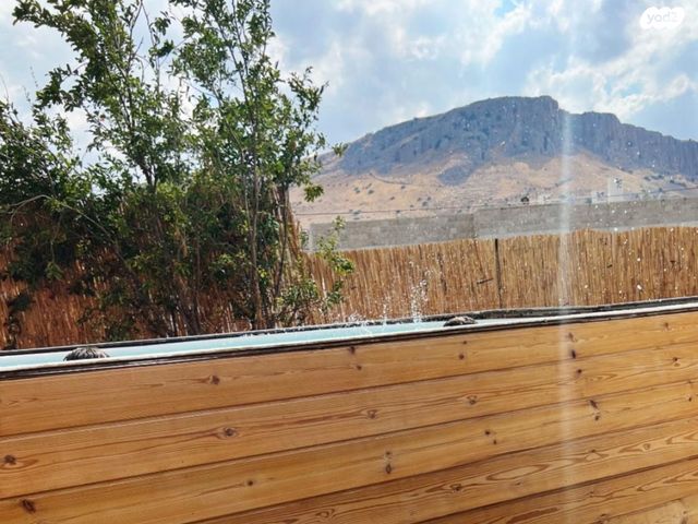 בית פרטי/ קוטג', חניון חוף רסטל-מגדלא 1, מגדל, מגדל