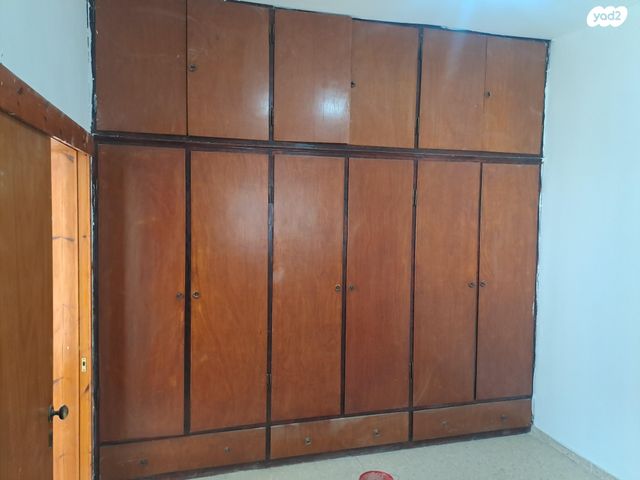 דירה, דרך קיבוץ גלויות 91, שפירא, תל אביב יפו