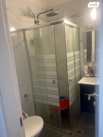 דירה, שמואל הנציב 10, צפון מערב מרכז העיר, נתניה