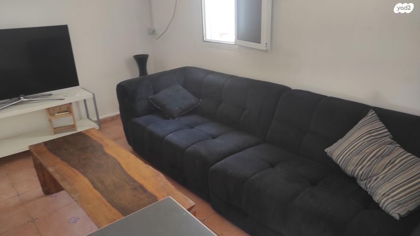 יחידת דיור, הגפן 1, עזריקם, עזריקם