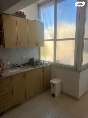 דירה, שמואל הנציב 10, צפון מערב מרכז העיר, נתניה