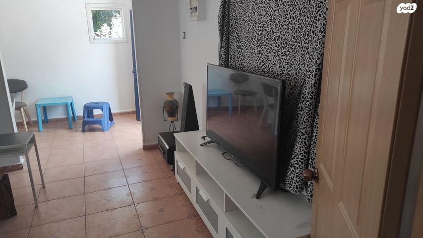 יחידת דיור, הגפן 1, עזריקם, עזריקם