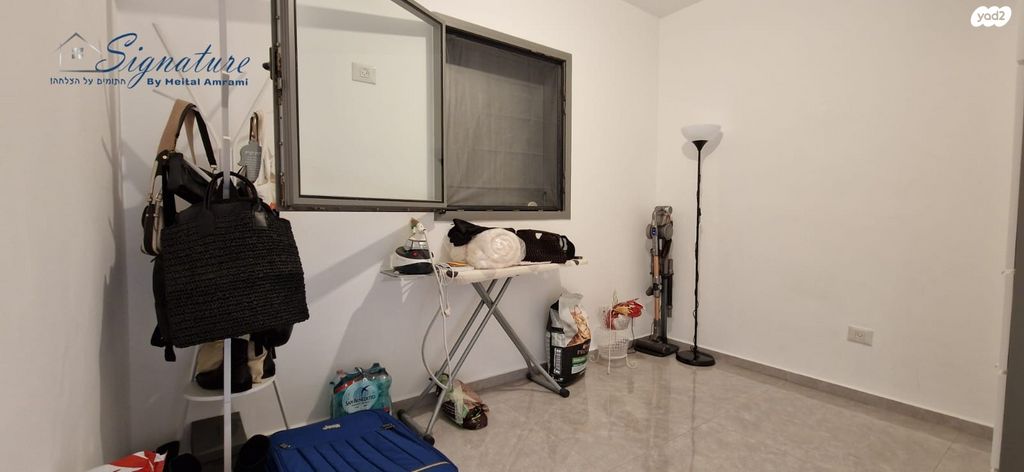 דירה, קריניצי, שכונת בן גוריון, מרכז העיר ג', רמת גן