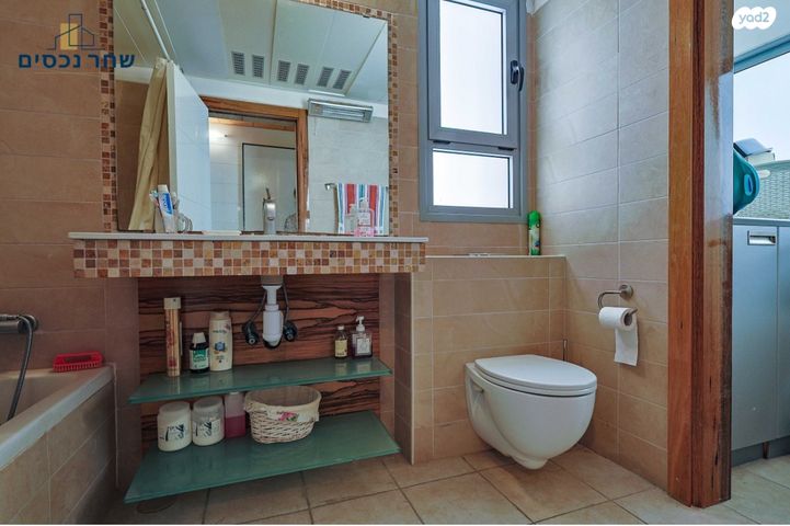 דירה, הדרים, הדרים החדשה, כפר סבא