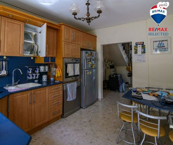 בית פרטי/ קוטג', ניצן 43, הר יונה, נצרת עילית / נוף הגליל