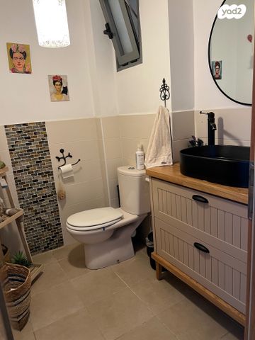 בית פרטי/ קוטג', שאר העיר, עומר